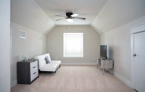 Gated Community Modern Styled Home | 12 minutes to Downtown - Austin, Texas