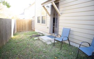 Gated Community Modern Styled Home | 12 minutes to Downtown - Austin, Texas
