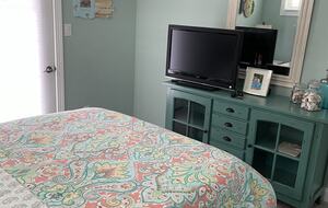 Haven Ave | Ocean City New Jersey Beach House - Ocean City, New Jersey