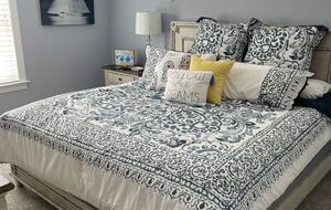 Haven Ave | Ocean City New Jersey Beach House - Ocean City, New Jersey