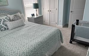 Haven Ave | Ocean City New Jersey Beach House - Ocean City, New Jersey