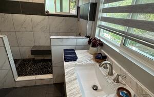 Tropical Paradise in Heart of The North Shore - Haleiwa, United States