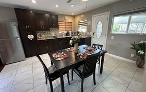 Tropical Paradise in Heart of The North Shore - Haleiwa, United States