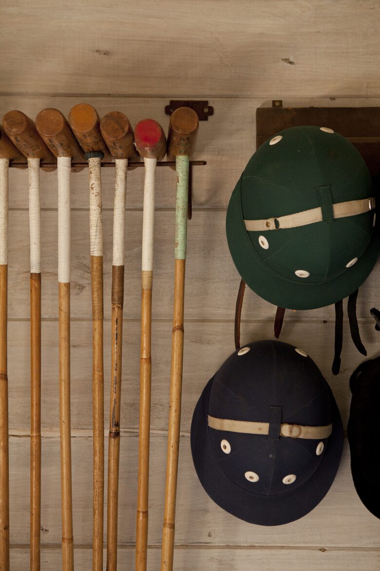 Olivo Santo Estate - Laguna de Zapallar, Chile