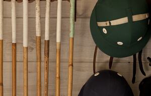 Olivo Santo Estate - Laguna de Zapallar, Chile