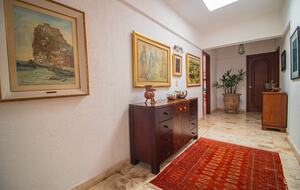 Cuerna House | Traditonal Mexican Estate with pool - Cuernavaca, Mexico