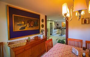 Cuerna House | Traditonal Mexican Estate with pool - Cuernavaca, Mexico