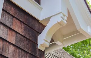 Hamptons Luxury House with Pool/Hot tub and Mature Garden 8 min walk to Beach - East Hampton, New York