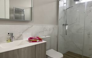 Waterfront Retreat - Ardfert, Ireland