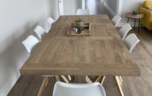 Waterfront Retreat - Ardfert, Ireland