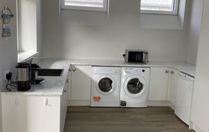 Waterfront Retreat - Ardfert, Ireland