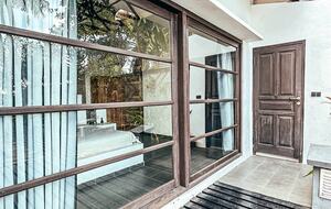 Villa Kembang Kertas - Bukti, Buleleng, Indonesia