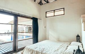 Villa Kembang Kertas - Bukti, Buleleng, Indonesia