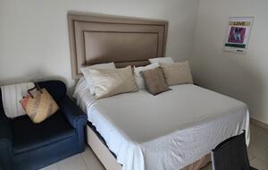 Alisio Cancún Modern Penthouse - Cancún, Mexico