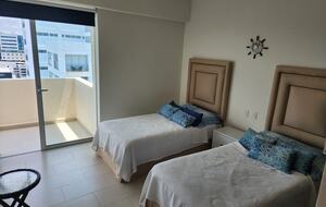 Alisio Cancún Modern Penthouse - Cancún, Mexico