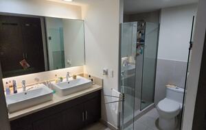 Alisio Cancún Modern Penthouse - Cancún, Mexico