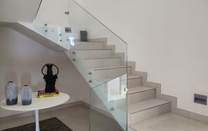 Alisio Cancún Modern Penthouse - Cancún, Mexico