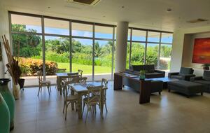 Alisio Cancún Modern Penthouse - Cancún, Mexico