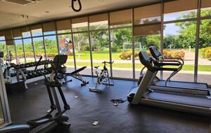 Alisio Cancún Modern Penthouse - Cancún, Mexico