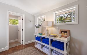 The Grove Estate Sonoma - Sonoma, California