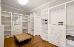 The Grove Estate Sonoma - Sonoma, California