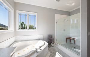 The Grove Estate Sonoma - Sonoma, California