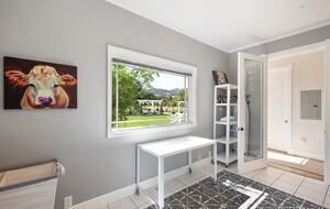 The Grove Estate Sonoma - Sonoma, California