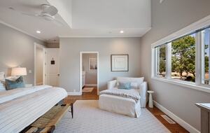 The Grove Estate Sonoma - Sonoma, California