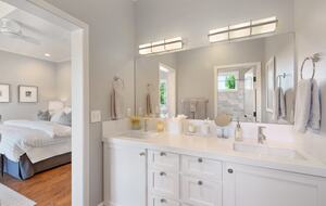 The Grove Estate Sonoma - Sonoma, California