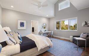 The Grove Estate Sonoma - Sonoma, California