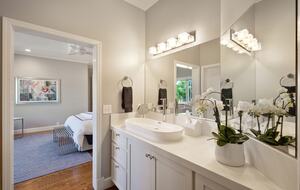 The Grove Estate Sonoma - Sonoma, California