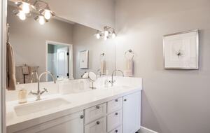 The Grove Estate Sonoma - Sonoma, California