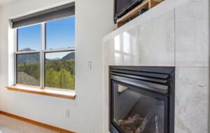 Silverthorne Spacious Getaway - Silverthorne, Colorado