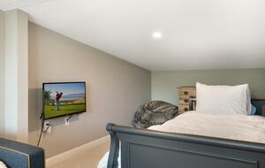 Beautifully Remodeled Mid-Century Modern Vail Home - Vail, Colorado