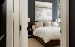 Beautifully Remodeled Mid-Century Modern Vail Home - Vail, Colorado