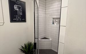 Private Getaway with a Game Room - Near Frio River - Leakey, Texas