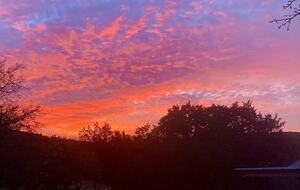 Private Getaway with a Game Room - Near Frio River - Leakey, Texas