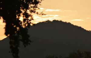 Private Getaway with a Game Room - Near Frio River - Leakey, Texas
