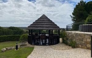 Casa do Chave - Quinta do Lago, Almancil, Portugal