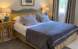 Casa do Chave - Quinta do Lago, Almancil, Portugal