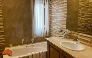 Casa do Chave - Quinta do Lago, Almancil, Portugal