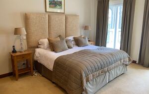 Casa do Chave - Quinta do Lago, Almancil, Portugal