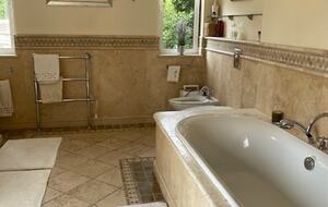 Casa do Chave - Quinta do Lago, Almancil, Portugal