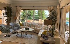 Casa do Chave - Quinta do Lago, Almancil, Portugal