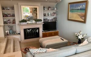 Casa do Chave - Quinta do Lago, Almancil, Portugal