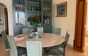 Casa do Chave - Quinta do Lago, Almancil, Portugal