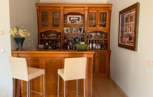 Casa do Chave - Quinta do Lago, Almancil, Portugal