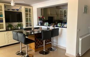 Casa do Chave - Quinta do Lago, Almancil, Portugal