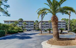 Seaclusion - 30A - Santa Rosa Beach, Florida