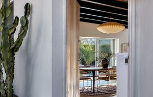 Casa de Oliva - Palm Springs, California